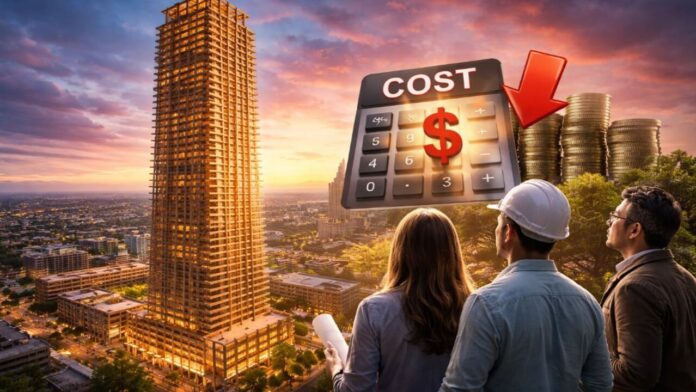 eua-tentam-construir-a-torre-de-madeira-mais-alta-do-mundo,-mas-esbarram-em-custo-de-r$-3,6-bilhoes-e-projeto-esta-ameacado eua-tentam-construir-a-torre-de-madeira-mais-alta-do-mundo,-mas-esbarram-em-custo-de-r$-3,6-bilhoes-e-projeto-esta-ameacado