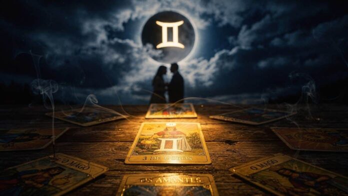 tarot-indica-que-a-grande-reviravolta-de-gemeos-ja-comecou-com-avancos-emocionais-e-financeiros