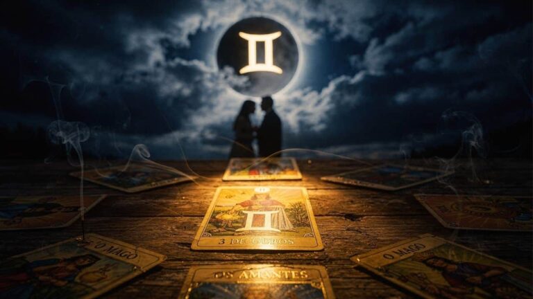 tarot-indica-que-a-grande-reviravolta-de-gemeos-ja-comecou-com-avancos-emocionais-e-financeiros