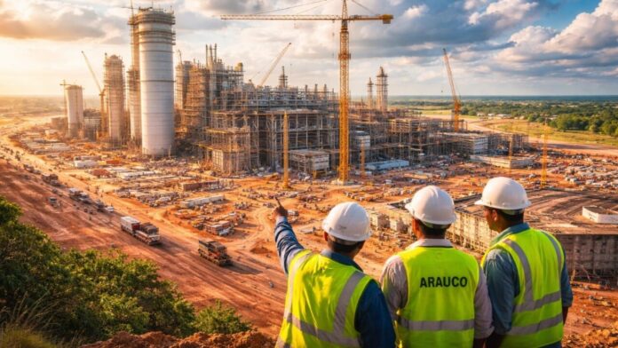 a-maior-fabrica-de-celulose-do-planeta-esta-sendo-construida-no-brasil-com-investimento-de-quase-r$-25-bilhoes-e-promete-gerar