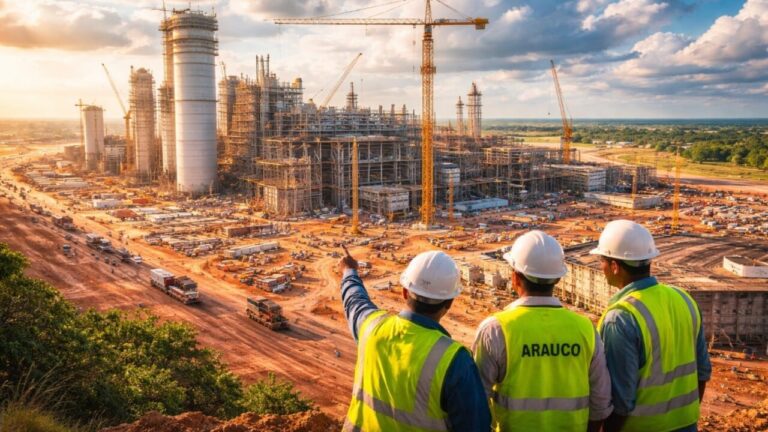 a-maior-fabrica-de-celulose-do-planeta-esta-sendo-construida-no-brasil-com-investimento-de-quase-r$-25-bilhoes-e-promete-gerar