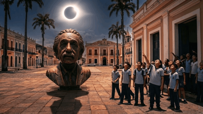 a-cidade-sertaneja-do-nordeste-que-tem-o-melhor-ensino-fundamental-do-brasil-e-ajudou-a-comprovar-einstein a-cidade-sertaneja-do-nordeste-que-tem-o-melhor-ensino-fundamental-do-brasil-e-ajudou-a-comprovar-einstein