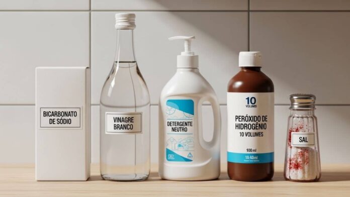 os-5-melhores-produtos-para-remover-manchas-dificeis-sem-gastar-em-removedores-caros