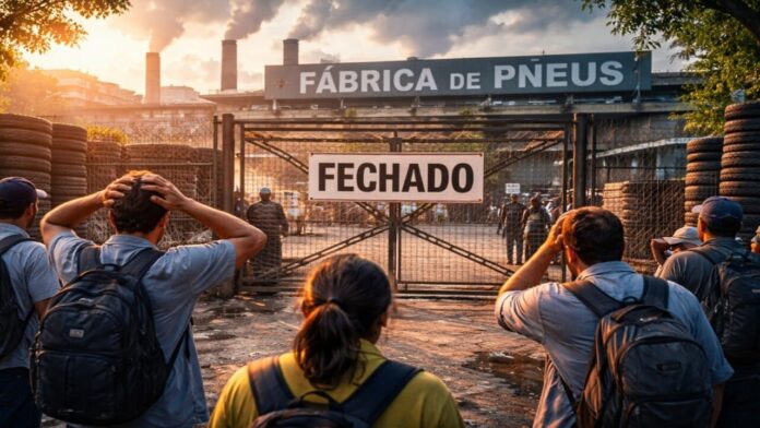gigante-historica-e-maior-fabrica-de-pneus-de-pais-sul-americano-fecha-portas-apos-80-anos-e-gera-demissoes-em-milhoes gigante-historica-e-maior-fabrica-de-pneus-de-pais-sul-americano-fecha-portas-apos-80-anos-e-gera-demissoes-em-milhoes
