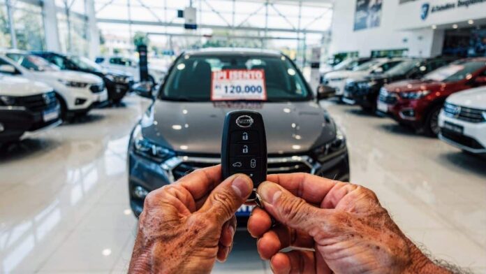 idosos-podem-comprar-carro-com-preco-reduzido-apos-nova-lei-que-amplia-beneficios-no-brasil idosos-podem-comprar-carro-com-preco-reduzido-apos-nova-lei-que-amplia-beneficios-no-brasil