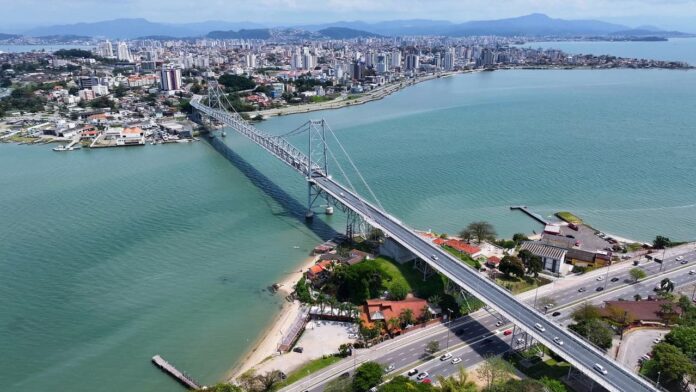 cresce-o-numero-de-pessoas-que-migram-para-esta-cidade-com-uma-das-melhores-qualidade-de-vida-do-brasil