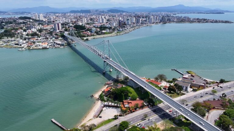 cresce-o-numero-de-pessoas-que-migram-para-esta-cidade-com-uma-das-melhores-qualidade-de-vida-do-brasil