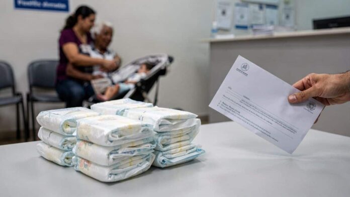 nova-lei-leva-fraldas-as-familias-e-garante-distribuicao-gratuita-as-familias-do-cadunico nova-lei-leva-fraldas-as-familias-e-garante-distribuicao-gratuita-as-familias-do-cadunico