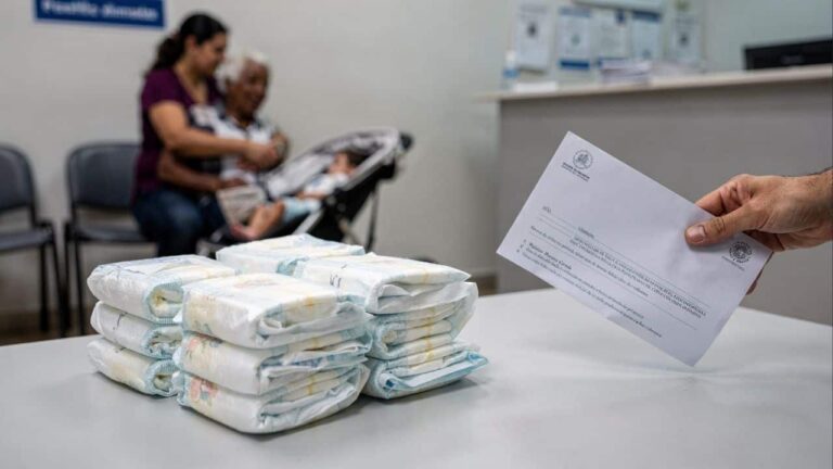 nova-lei-leva-fraldas-as-familias-e-garante-distribuicao-gratuita-as-familias-do-cadunico