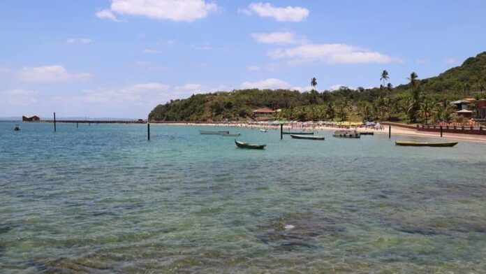 praia-do-nordeste-brasileiro-e-eleita-a-melhor-do-mundo-em-ranking-atualizado-e-chama-a-atencao-de-turistas-internacionais