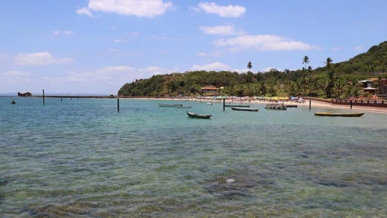 praia-do-nordeste-brasileiro-e-eleita-a-melhor-do-mundo-em-ranking-atualizado-e-chama-a-atencao-de-turistas-internacionais