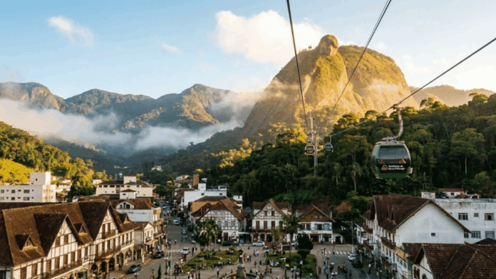 “suica-brasileira”-oferece-clima-semelhante-ao-da-europa-e-experiencias-unicas-no-brasil “suica-brasileira”-oferece-clima-semelhante-ao-da-europa-e-experiencias-unicas-no-brasil
