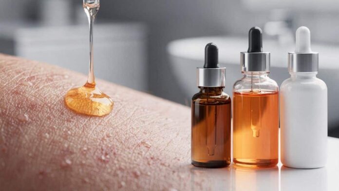 o-segredo-dos-ativos-antienvelhecimento-revelado-com-0,3%-de-retinol-que-pode-reduzir-rugas-profundas-em-ate-12-semanas