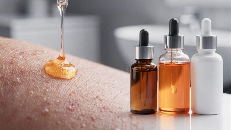 o-segredo-dos-ativos-antienvelhecimento-revelado-com-0,3%-de-retinol-que-pode-reduzir-rugas-profundas-em-ate-12-semanas