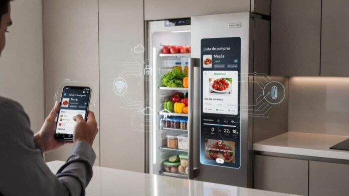 adeus-geladeiras-tradicionais:-nova-tendencia-promete-transformar-cozinhas-em-2026