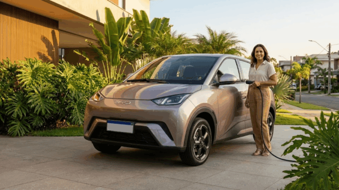 estudos-mostram-que-os-carros-eletricos-ja-tem-vida-util-de-ate-18,4-anos,-rivalizando-com-os-modelos-a-gasolina-com-vida-util-de-18,7-anos. estudos-mostram-que-os-carros-eletricos-ja-tem-vida-util-de-ate-18,4-anos,-rivalizando-com-os-modelos-a-gasolina-com-vida-util-de-18,7-anos.