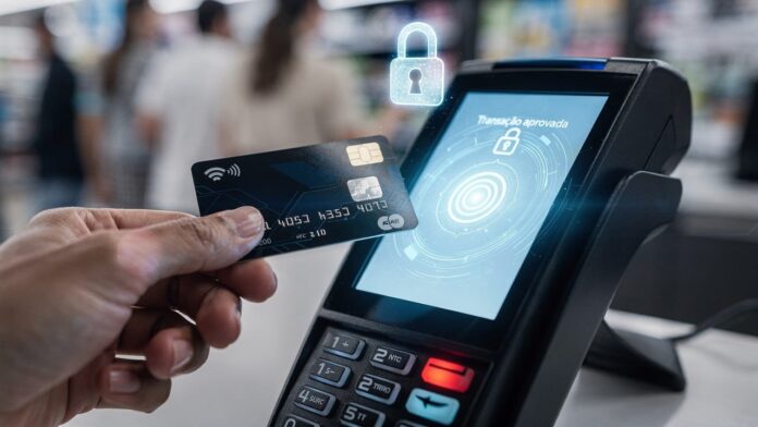 comunicado-alerta-consumidores-que-utilizam-a-funcao-contactless-nos-cartoes