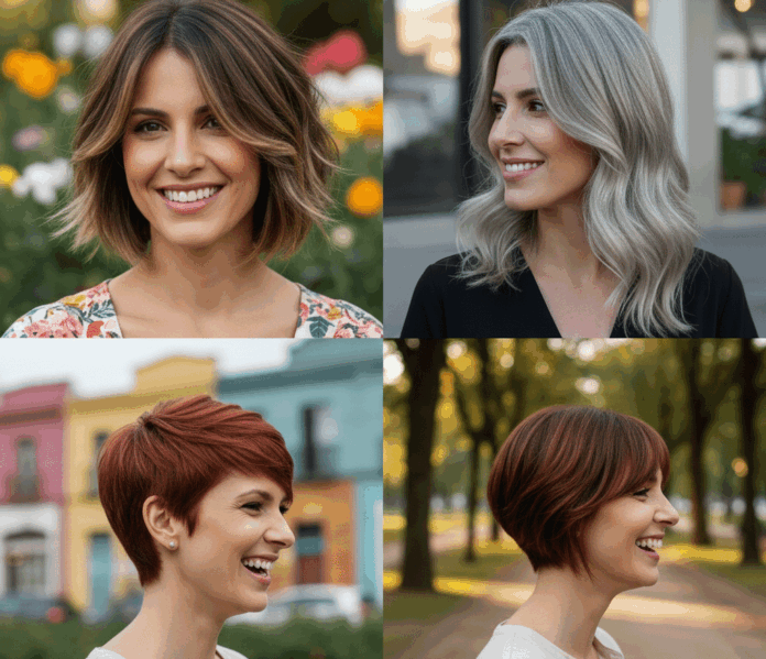 os-5-melhores-cortes-de-cabelo-que-rejuvenescem-e-renovam-o-estilo-de-quem-tem-40-anos