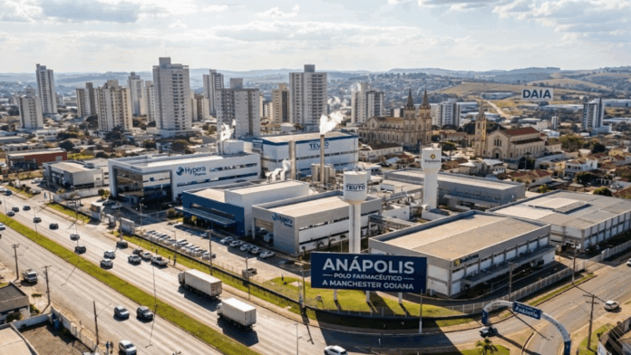 manchester-goiana-e-responsavel-pela-producao-de-medicamentos-para-todo-o-brasil-e-continua-crescendo