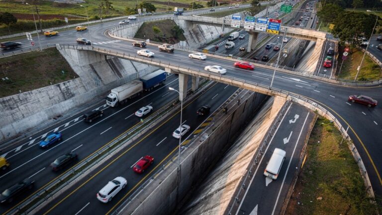 trevo-da-esperanca-na-br-369-tera-dois-viadutos-e-estradas-marginais-de-1.260-metros-para-acesso-local