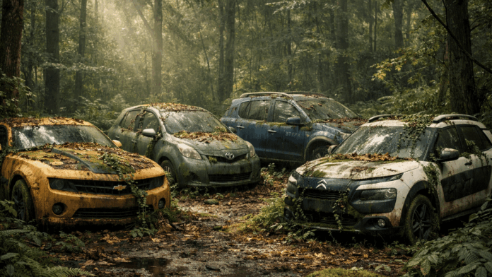 o-fim-de-uma-era:-esses-10-carros-populares-sao-descontinuados,-abalando-o-mercado-e-preocupando-os-proprietarios-em-2026 o-fim-de-uma-era:-esses-10-carros-populares-sao-descontinuados,-abalando-o-mercado-e-preocupando-os-proprietarios-em-2026