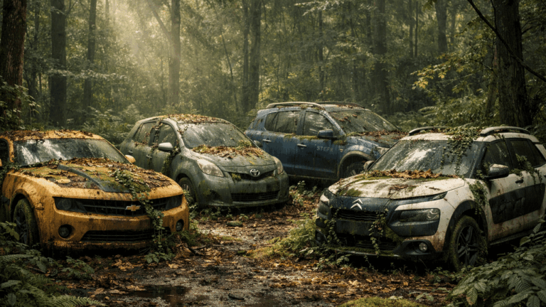 o-fim-de-uma-era:-esses-10-carros-populares-sao-descontinuados,-abalando-o-mercado-e-preocupando-os-proprietarios-em-2026