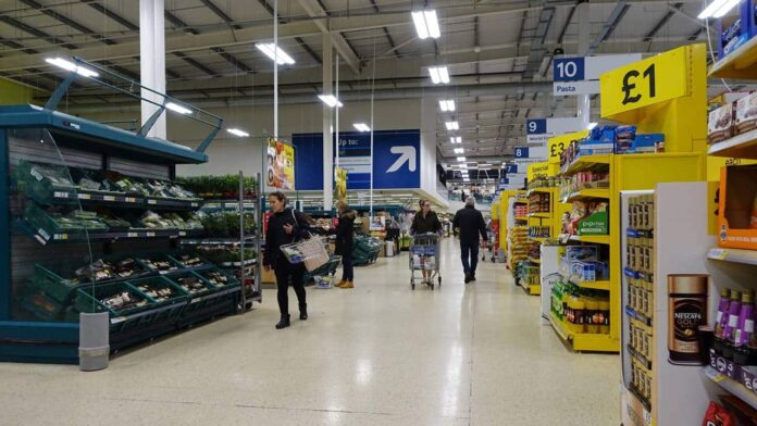nova-lei-que-ja-vigora-em-2026-impoe-proibicao-e-atinge-carrefour,-assai-e-outros-supermercados