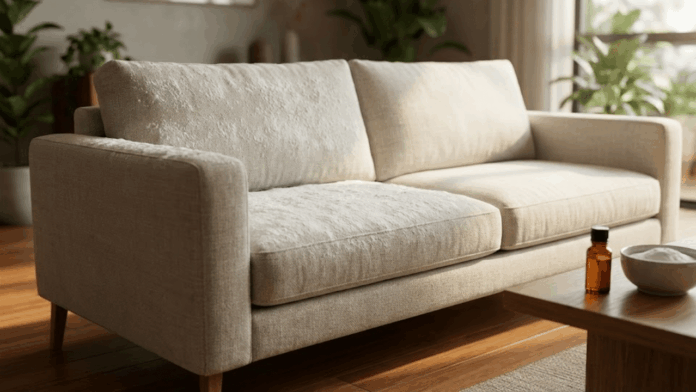o-truque-simples-de-20-minutos-que-pode-transformar-seu-sofa-e-ainda-deixa-lo-com-um-cheiro-agradavel o-truque-simples-de-20-minutos-que-pode-transformar-seu-sofa-e-ainda-deixa-lo-com-um-cheiro-agradavel