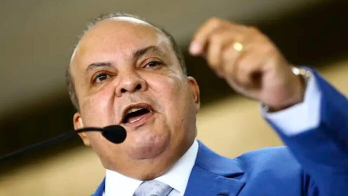 ibaneis-rocha-enfrenta-novo-pedido-de-impeachment