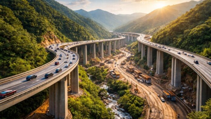 megaprojeto-de-r$-1,5-bilhao-para-obras-rodoviarias-promete-construcao-de-24-viadutos-e-viagem-mais-rapida-e-segura-entre-o-rio-de-janeiro