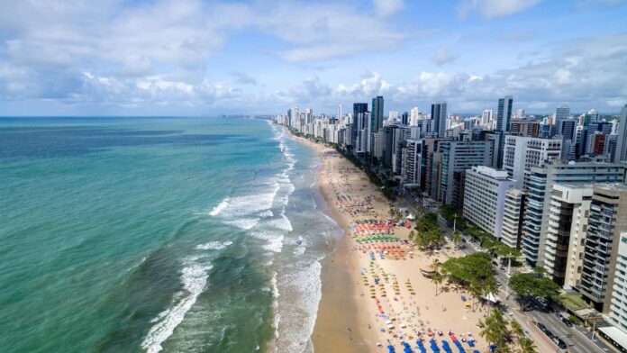 aposentados-com-mais-de-50-anos-escolhem-“veneza-brasileira”,-capital-eleita-a-mais-pacifica-do-nordeste aposentados-com-mais-de-50-anos-escolhem-“veneza-brasileira”,-capital-eleita-a-mais-pacifica-do-nordeste