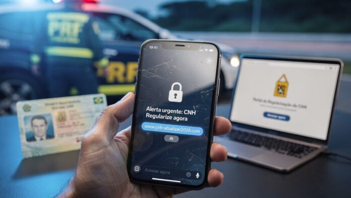 prf-emite-alerta-urgente-para-motoristas-com-carteira-de-habilitacao-ativa-no-brasil