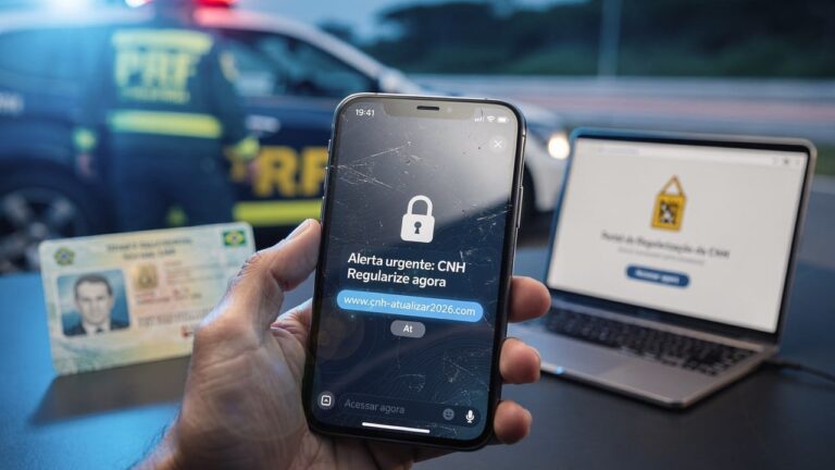 prf-emite-alerta-urgente-para-motoristas-com-carteira-de-habilitacao-ativa-no-brasil