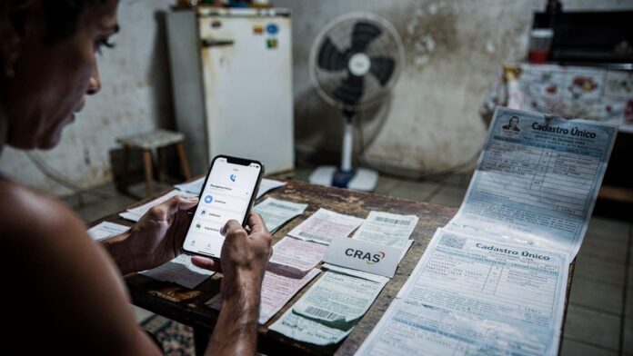 repasse-minimo-de-r$-600-e-desconto-de-65%-na-energia-eletrica-para-brasileiros-que-moram-sozinhos-pelo-cadunico