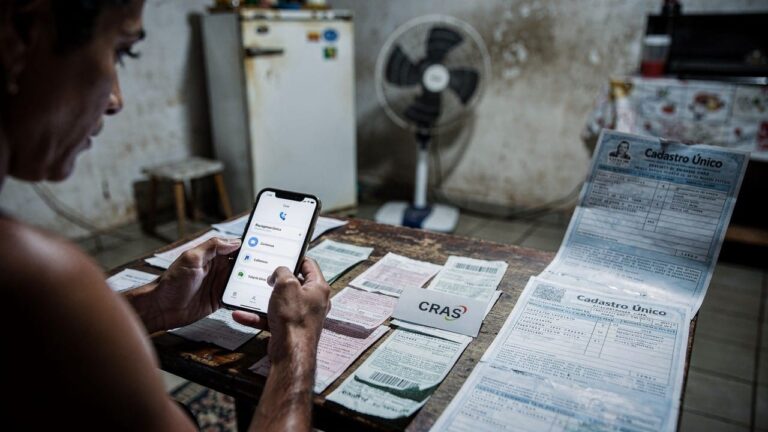 repasse-minimo-de-r$-600-e-desconto-de-65%-na-energia-eletrica-para-brasileiros-que-moram-sozinhos-pelo-cadunico