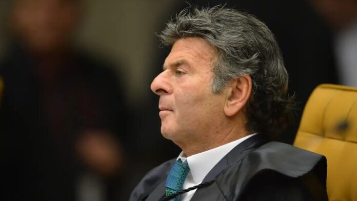 ministro-fux-anula-apresentacao-de-denuncia-criminal-contra-lula-e-envia-processo-a-pgr ministro-fux-anula-apresentacao-de-denuncia-criminal-contra-lula-e-envia-processo-a-pgr