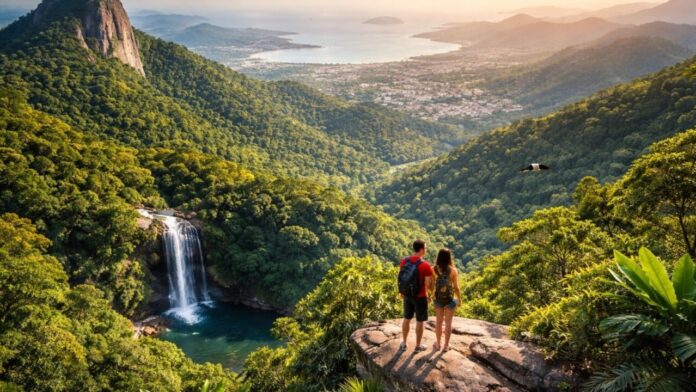 o-maior-parque-urbano-do-mundo-com-12,5-mil-hectares-permanece-escondido-no-coracao-da-famosa-capital-e-vira-destaque-no-brasil