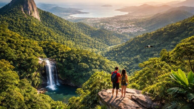 o-maior-parque-urbano-do-mundo-com-12,5-mil-hectares-permanece-escondido-no-coracao-da-famosa-capital-e-vira-destaque-no-brasil