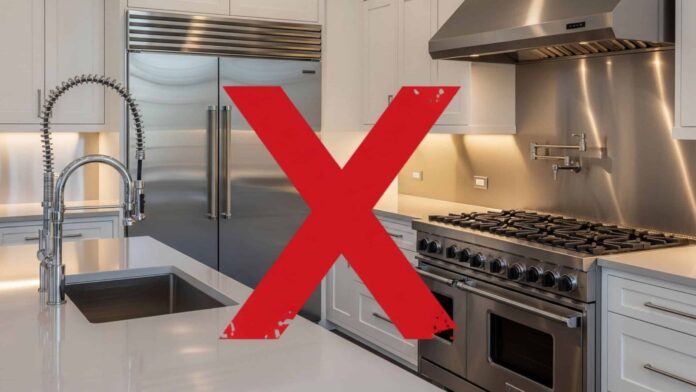 chega-de-aco-inoxidavel-na-cozinha!-o-acabamento-fosco-que-esta-tomando-conta-das-cozinhas-modernas