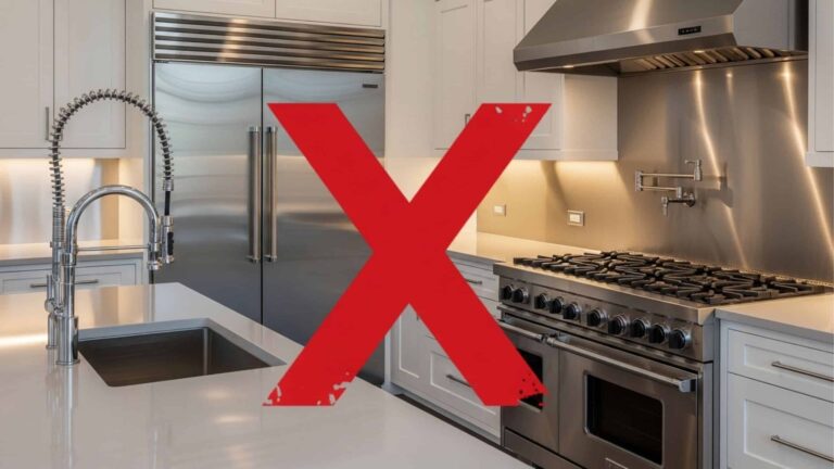 chega-de-aco-inoxidavel-na-cozinha!-o-acabamento-fosco-que-esta-tomando-conta-das-cozinhas-modernas
