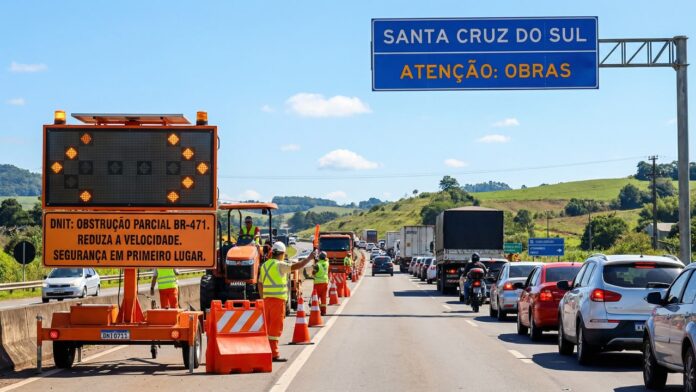 dnit-anuncia-bloqueio-parcial-da-br-471-em-santa-cruz-do-sul-e-alerta-motoristas-para-garantir-a-seguranca-de-todos-os-usuarios dnit-anuncia-bloqueio-parcial-da-br-471-em-santa-cruz-do-sul-e-alerta-motoristas-para-garantir-a-seguranca-de-todos-os-usuarios