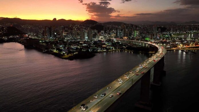 a-ilha-capital-brasileira-com-altissima-qualidade-de-vida-e-praias-que-rivalizam-com-destinos-internacionais