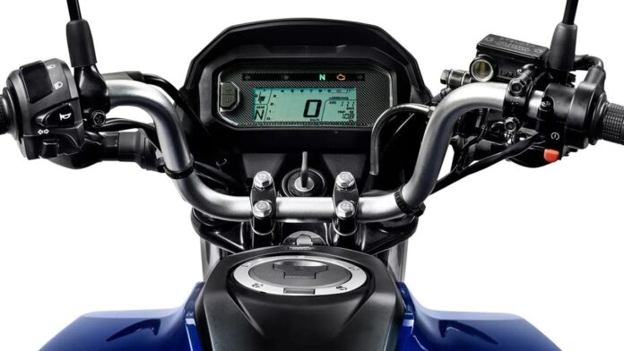 modelo-honda-mantem-lideranca-em-vendas-e-impressiona-com-ate-40-km/l-e-autonomia-de-550-km