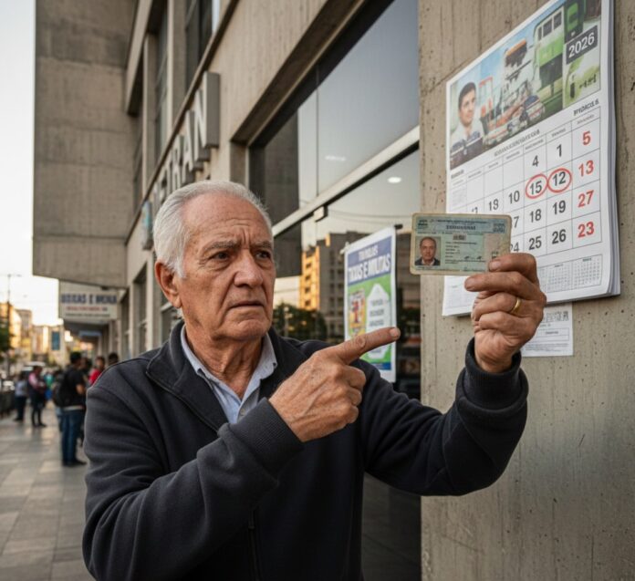 detran-confirma-que-motoristas-com-50-anos-ou-mais-enfrentarao-novas-regras-na-renovacao-da-cnh-no-brasil detran-confirma-que-motoristas-com-50-anos-ou-mais-enfrentarao-novas-regras-na-renovacao-da-cnh-no-brasil