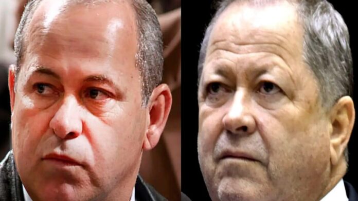 tribunal-condena-irmaos-brazao-a-76-anos-de-prisao-no-caso-marielle-franco