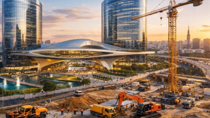 novo-investimento-de-r$-6-bilhoes-do-governo-vai-impulsionar-a-economia-e-melhorar-a-infraestrutura-de-sao-paulo novo-investimento-de-r$-6-bilhoes-do-governo-vai-impulsionar-a-economia-e-melhorar-a-infraestrutura-de-sao-paulo