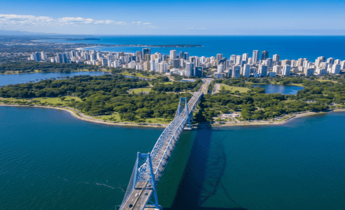enorme-aumento-no-numero-de-brasileiros-migrando-para-esta-cidade-com-uma-das-melhores-qualidade-de-vida-do-pais enorme-aumento-no-numero-de-brasileiros-migrando-para-esta-cidade-com-uma-das-melhores-qualidade-de-vida-do-pais