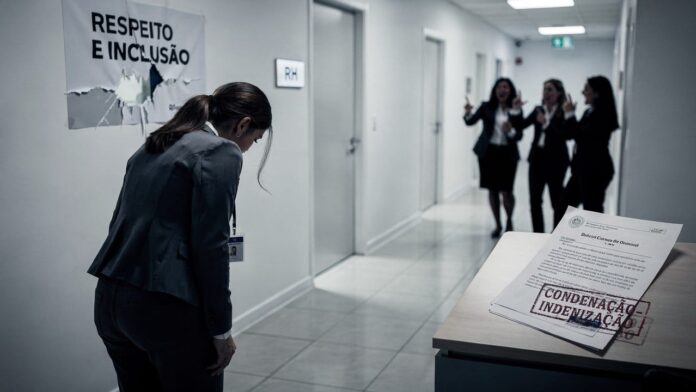 empresa-e-condenada-a-pagar-r$-3-mil-de-indenizacao-a-funcionarios-que-zombaram-de-colega