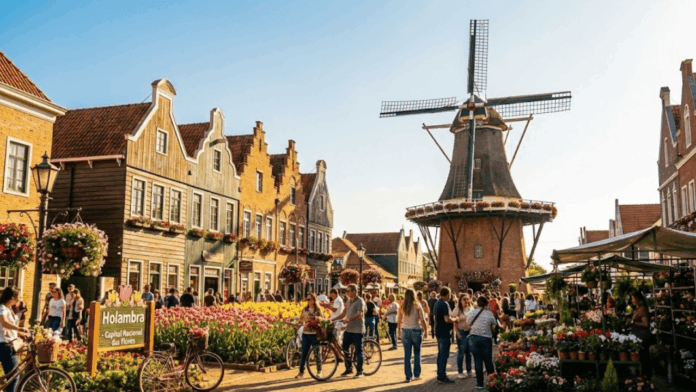 a-“holanda-brasileira”-virou-capital-nacional-das-flores-e-hoje-responde-por-40%-do-mercado-do-pais