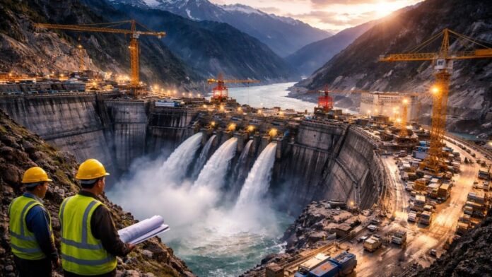 a-maior-construcao-do-mundo-avaliada-em-r$-857-bilhoes-podera-impactar-a-rotacao-do-planeta-e-e-conhecida-como-“projeto a-maior-construcao-do-mundo-avaliada-em-r$-857-bilhoes-podera-impactar-a-rotacao-do-planeta-e-e-conhecida-como-“projeto